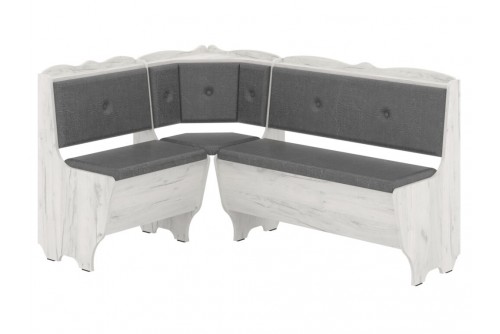 Кухонний куток Лорд Пєхотін