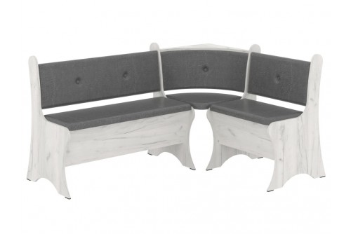 Кухонний куток Маркіз Пєхотін