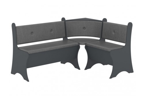 Кухонний куток Маркіз Пєхотін