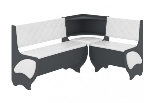 Кухонний куток Мілорд Пєхотін