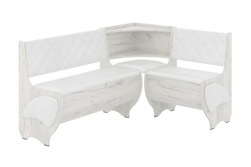 Кухонний куток Мілорд Пєхотін