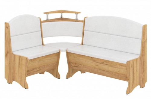 Кухонний куток Сенатор Пєхотін