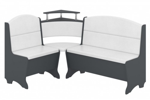 Кухонний куток Сенатор Пєхотін