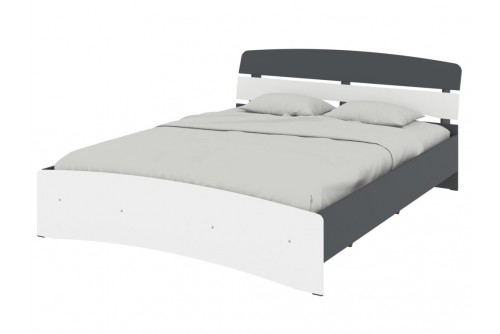 Кровать-140 Милана Pehotin