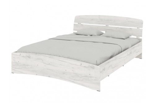 Кровать-140 Милана Pehotin