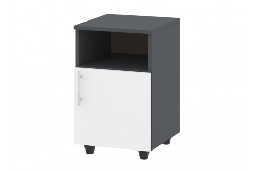 Приліжкова тумба-1 Мілана Пєхотін