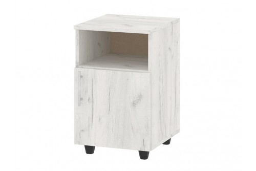 Приліжкова тумба-1 Мілана Пєхотін