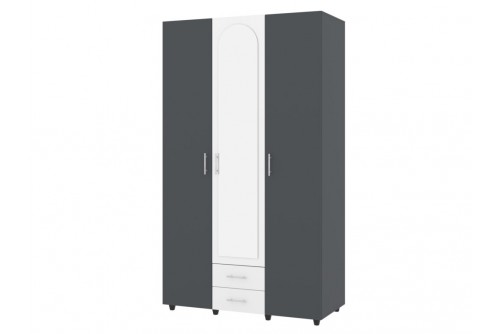 Шафа Ш-3 Мілана Пєхотін