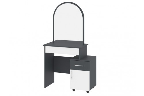 Трюмо-1 Мілана Пєхотін