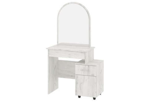 Трюмо-1 Мілана Пєхотін