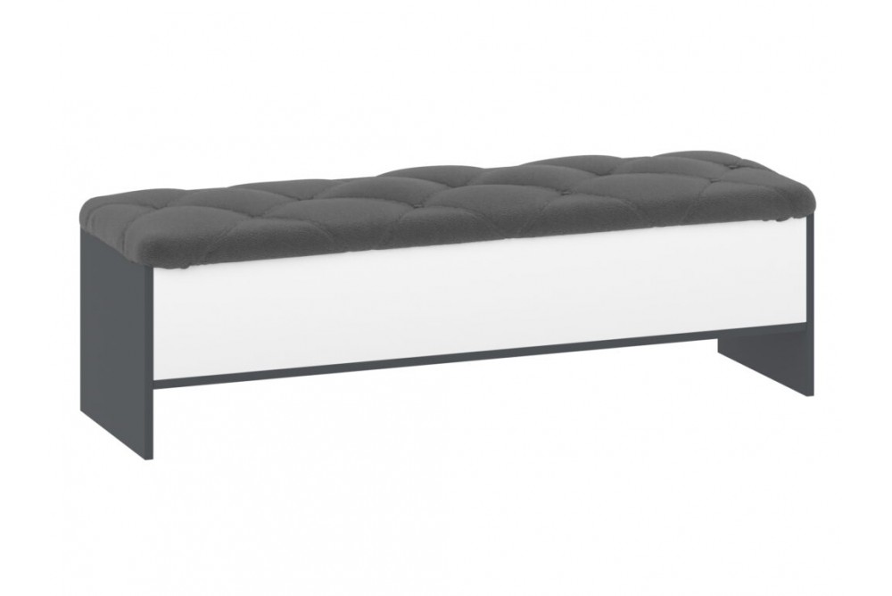 Банкетка Моніка Пєхотін