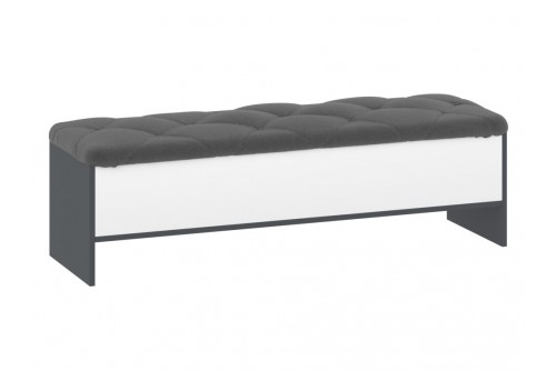 Банкетка Моніка Пєхотін