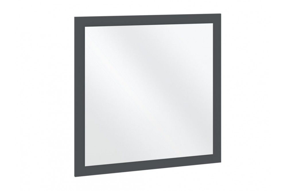 Дзеркало Моніка Пєхотін