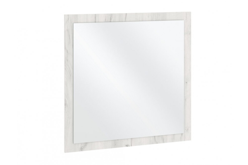 Дзеркало Моніка Пєхотін