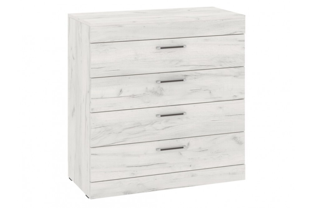Комод К-4 Моніка Пєхотін