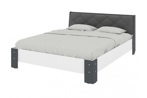 Ліжко-140 Моніка Пєхотін