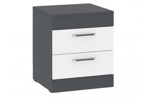 Тумба-2 Моніка Пєхотін