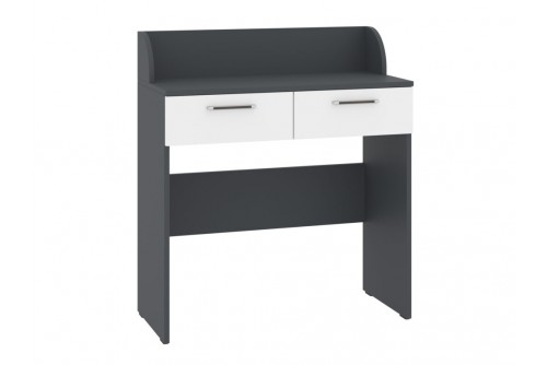 Туалетний столик Моніка Пєхотін