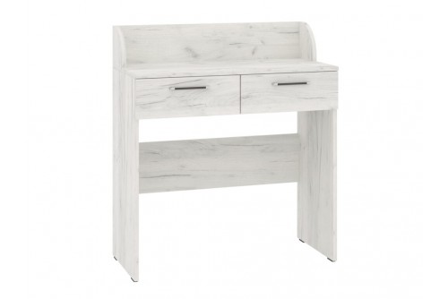 Туалетний столик Моніка Пєхотін