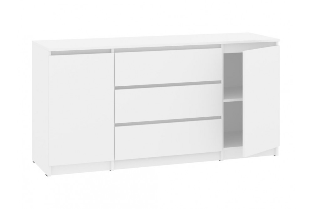 Комод НС-3+2 Пєхотін