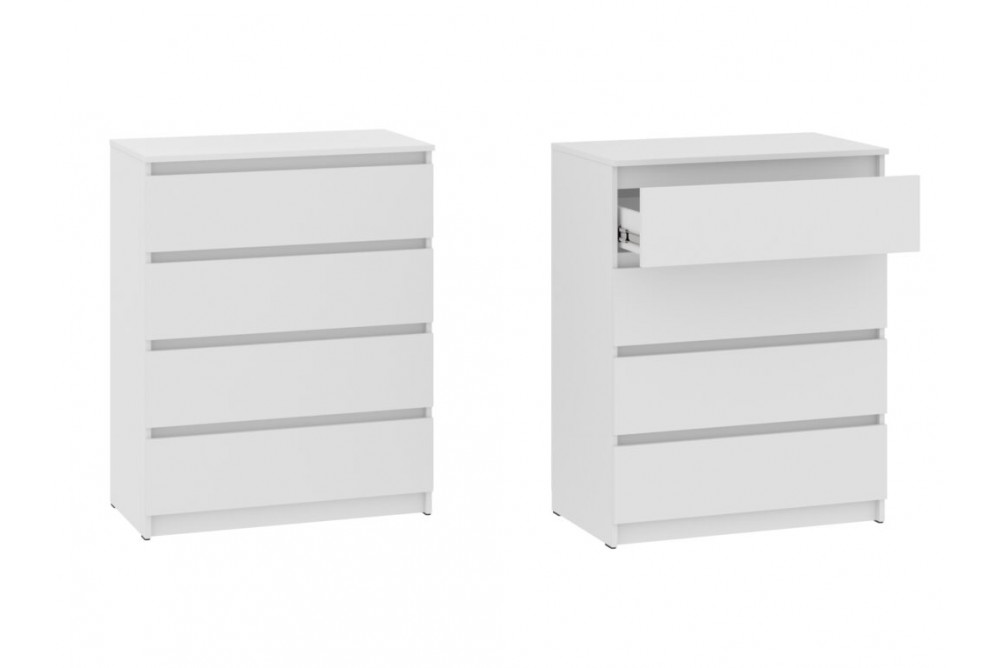 Комод НС-4 Пєхотін