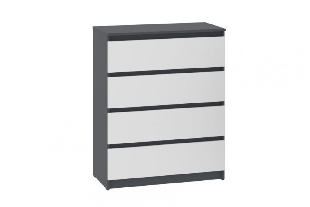 Комод НС-4 Пєхотін