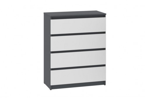 Комод НС-4 Пєхотін