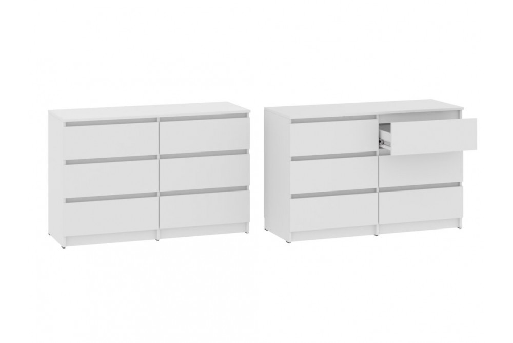 Комод НС-6 Пєхотін