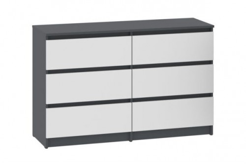 Комод НС-6 Пєхотін