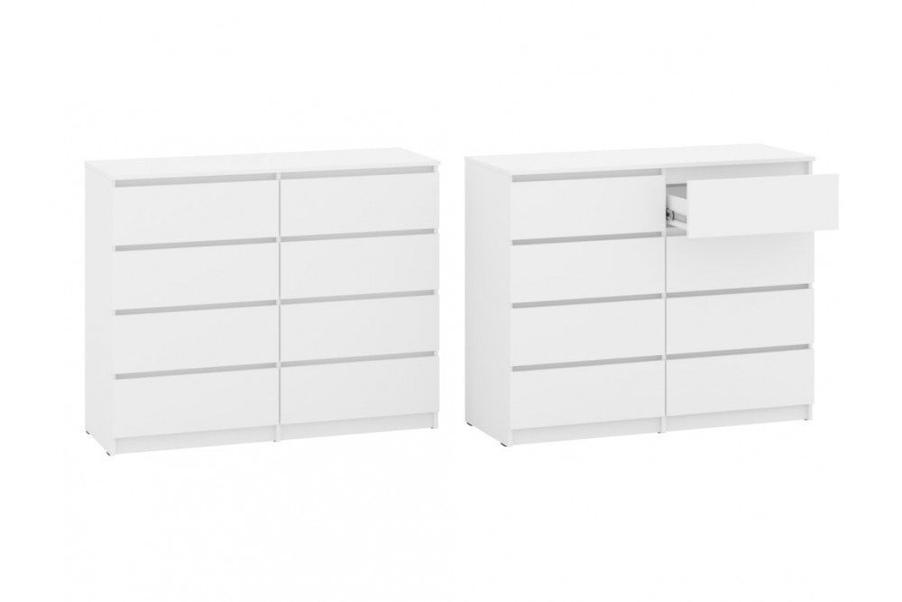 Комод НС-8 Пєхотін