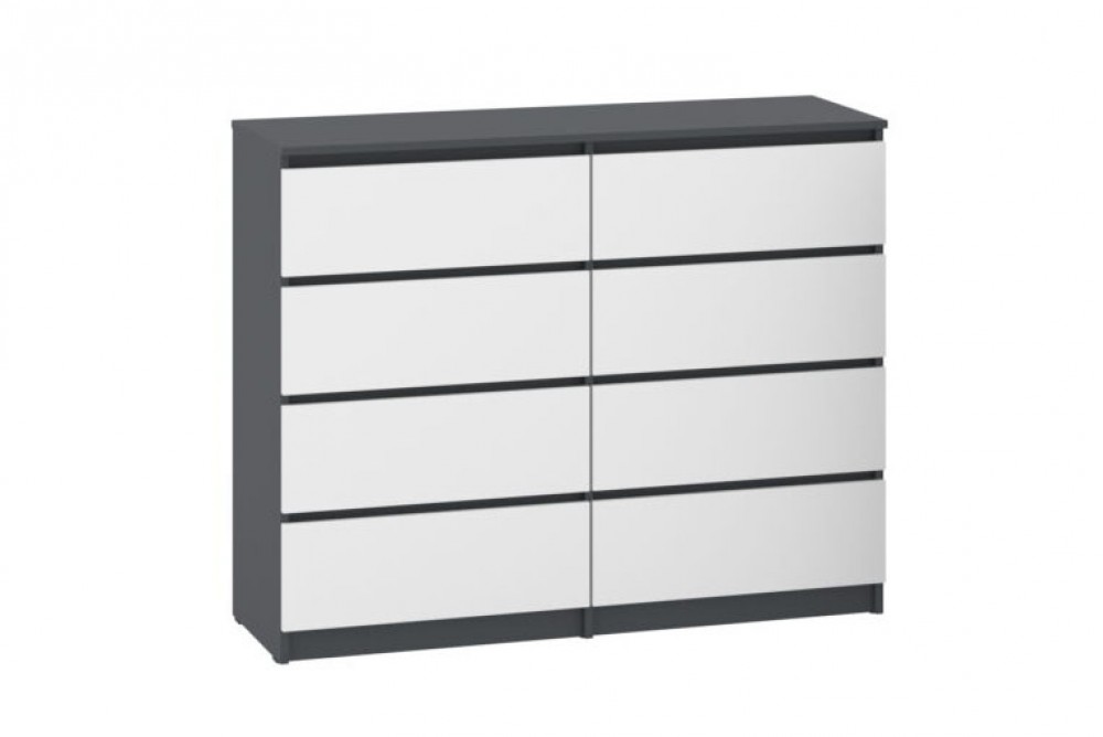 Комод НС-8 Пєхотін