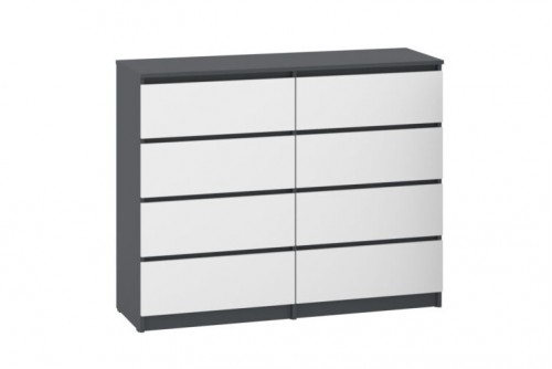 Комод НС-8 Пєхотін