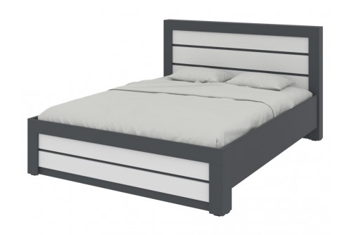 Ліжко НС-140 Пєхотін