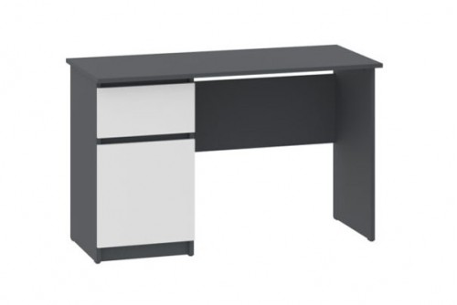 Письменный стол НС-Олівер Лівий/Правий Пєхотін