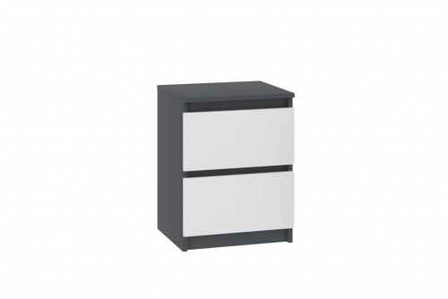 Прилижков тумба НС-2 Пєхотін