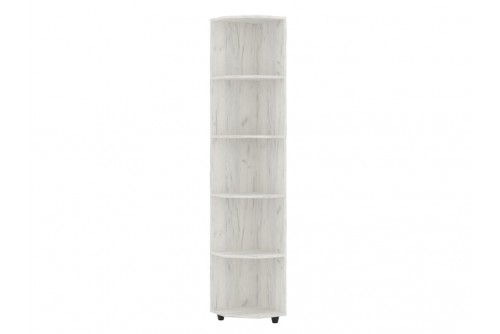 Консоль 35 Pehotin