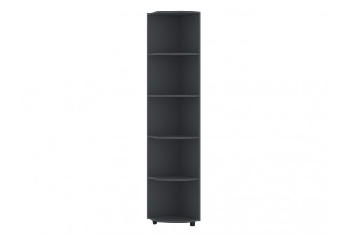 Консоль 35 Pehotin