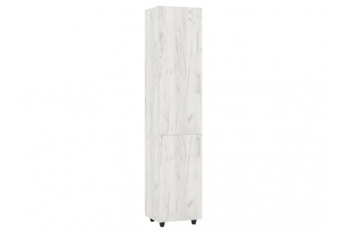 Пенал П-2 Пєхотін