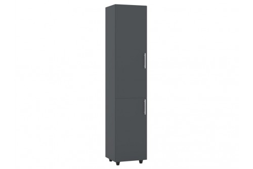 Пенал П-2 Пєхотін