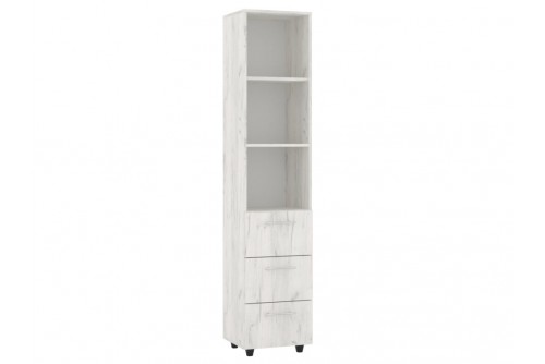 Пенал П-3 Pehotin