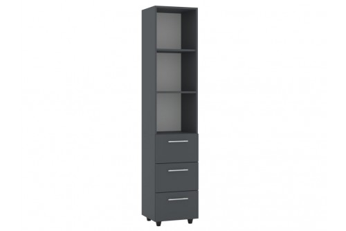 Пенал П-3 Pehotin