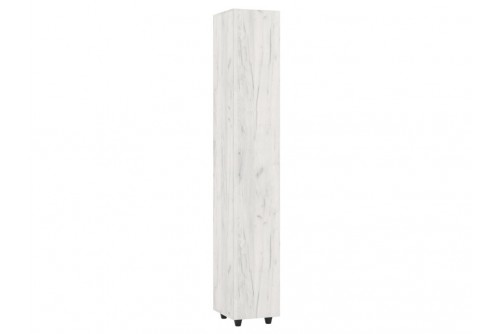 Пенал П-7 Пєхотін