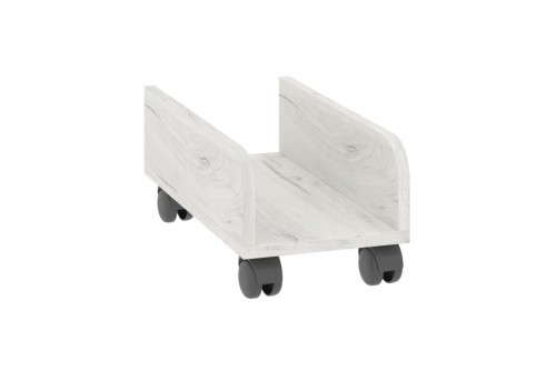 Підставка компьютерна ПК-1 Пєхотін