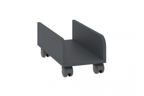 Підставка компьютерна ПК-1 Пєхотін