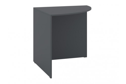 Стіл офисний СО-2 Пєхотін