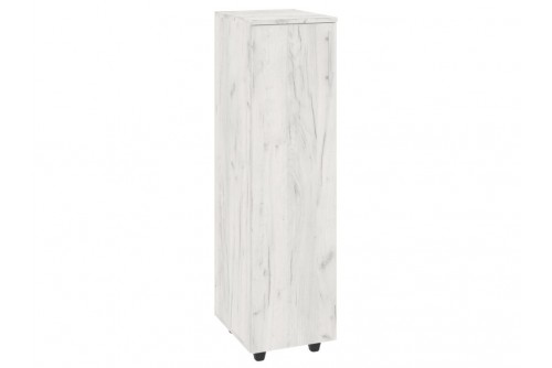 Тумба офисная ТО-1 Пєхотін