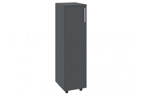 Тумба офисная ТО-1 Пєхотін