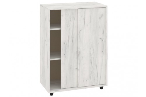 Тумба офисная ТО-3 Пєхотін