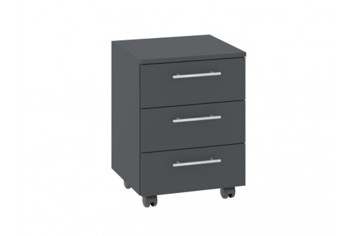 Тумба офисная ТО-5 Пєхотін