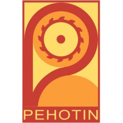 Фабрика меблів Пєхотін